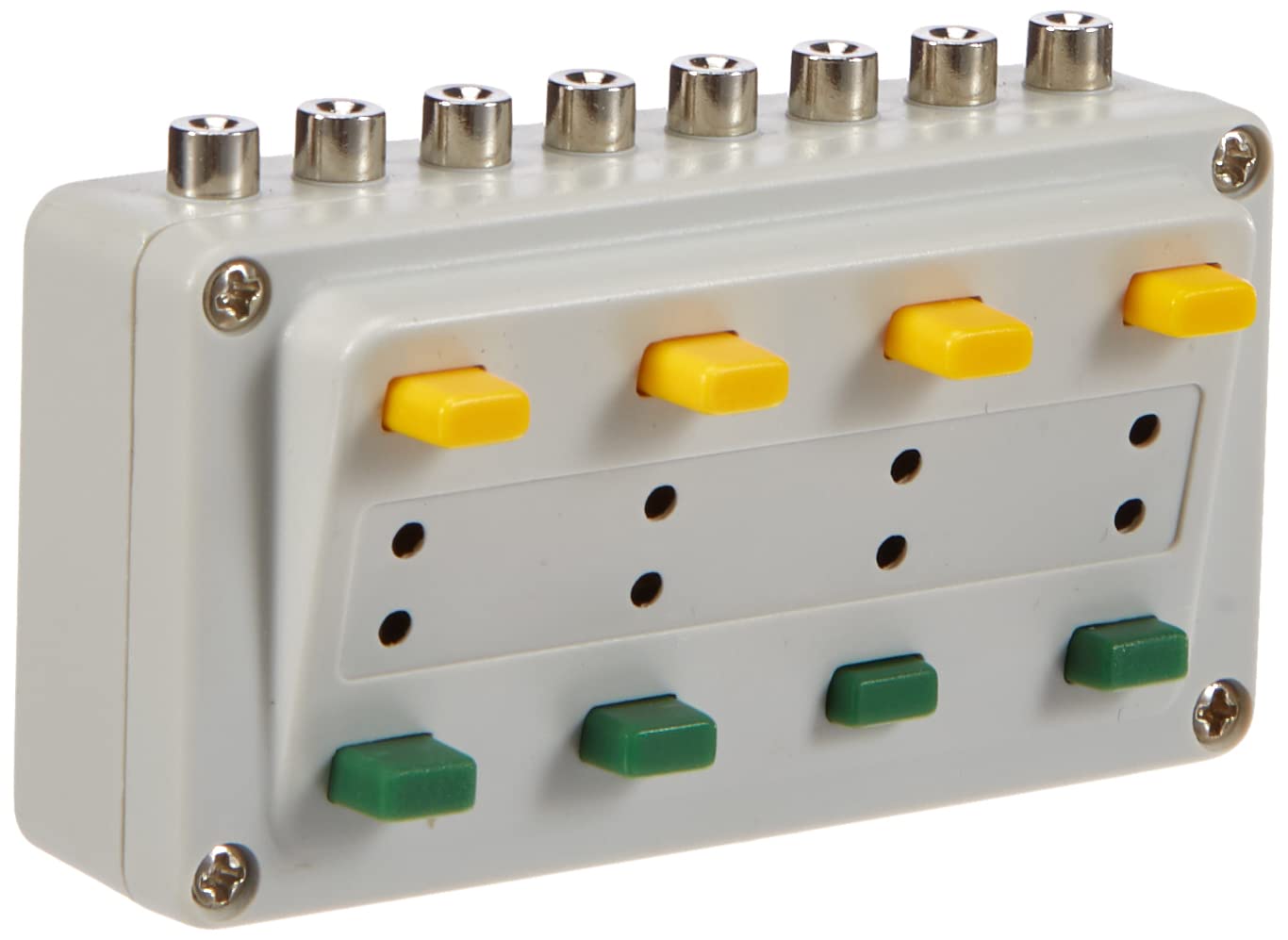 Märklin 72730 Control Desk