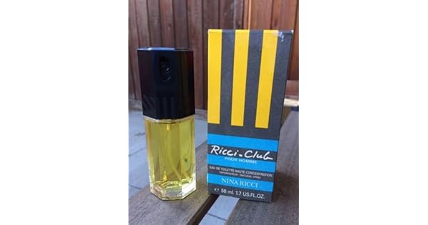 Smokvica drustvena mreza