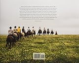 Image de Cowboys of the Americas