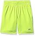 Active Athletic Workout Gym Soccer Basketball Sports Shorts