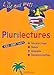 Plurilectures CE2-CM1 (French Edition) by