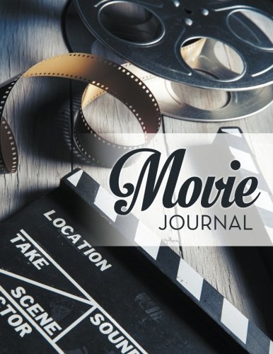 Movie Journal