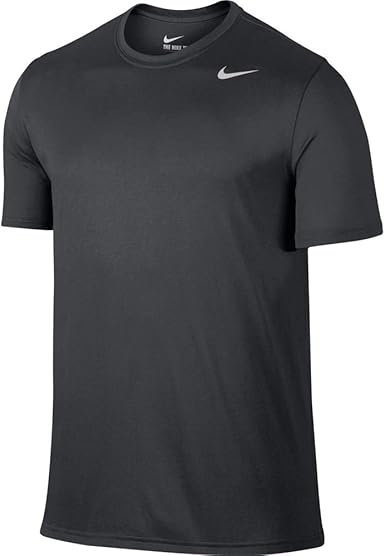 nike legend tee men's