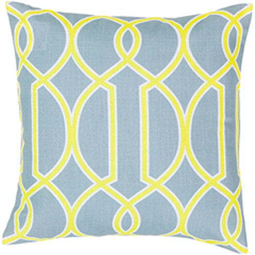 18-Heather-Gray-and-Lime-Green-Trellis-Decorative-Throw-Pillow
