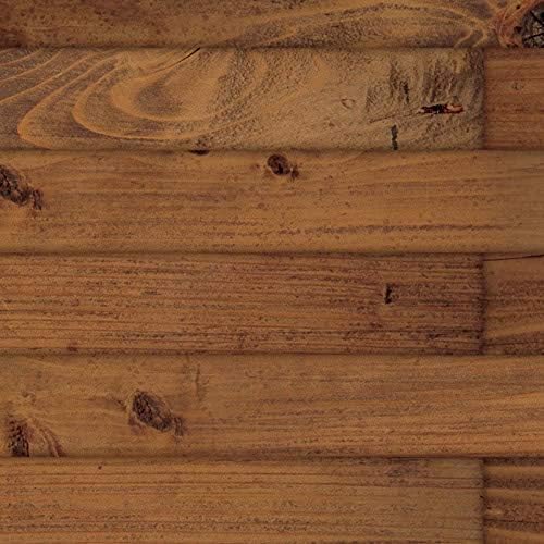 suelo casa de muñecas