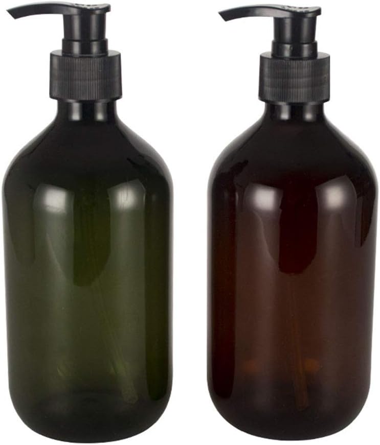 pompe per vuoto a mano