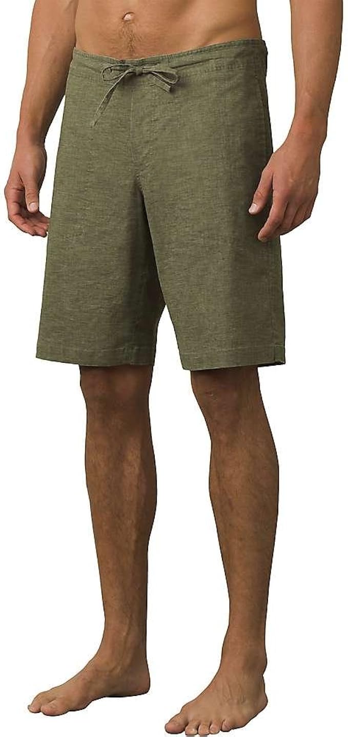 champion boys t shirt