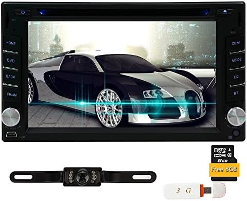 Tomtom Per Windows Ce 6 Download