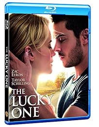 The Lucky One