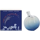 L'Ombre Des Merveilles by Hermes 3.3 oz Eau De Parfum Spray