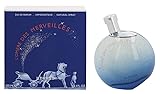 L'Ombre Des Merveilles by Hermes 3.3 oz Eau De