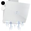 Klarstein-Annabelle-60-Campana-extractora-Extractor-de-humos-de-pared-Absorcion-y-ventilacion-Rendimiento-de-650-m Klarstein-Annabelle-60-Campana-extractora-Extractor-de-humos-de-pared-Absorcion-y-ventilacion-Rendimiento-de-650-m