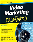 Amazon Com 101 Video Marketing Tips And Strategies For