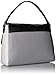 kate spade new york Cobble Hill Small Toddy Shoulder Bag