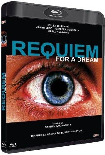 Requiem For A Dream - Édition Remasterisée