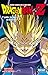 Dragon Ball Z - 7e partie - Tome 04: Le réveil de Majin Boo (Dragon Ball Z (31)) (French Edition) by 