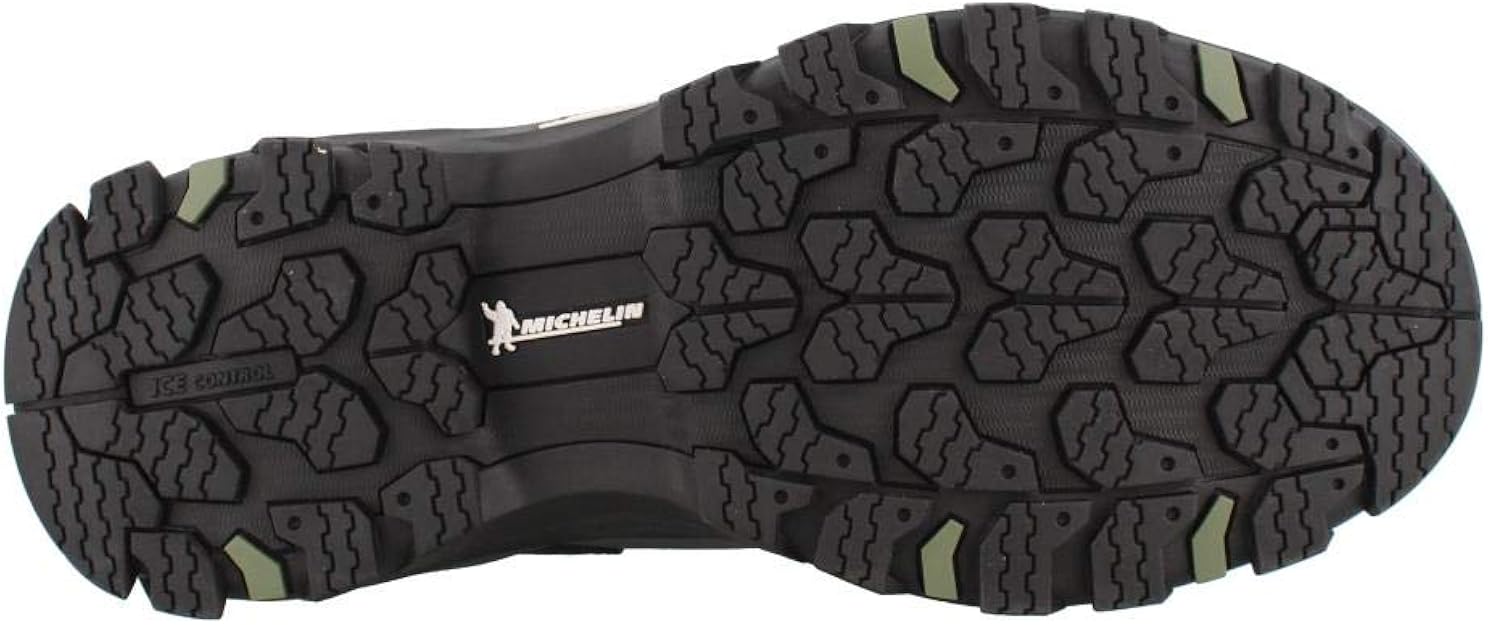 powderhouse titanium