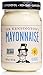 Sir Kensington's Classic Mayonnaise 16oz, Pack of 2