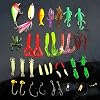 Fishing-Tackle-LotsPortableFun-Fishing-Baits-Kit-Set-With-Free-Tackle-BoxFor-Freshwater-Trout-Bass-Salmon Fishing-Tackle-LotsPortableFun-Fishing-Baits-Kit-Set-With-Free-Tackle-BoxFor-Freshwater-Trout-Bass-Salmon