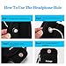 Multifunctional Outdoor Sports Armband Sweatproof Running Armbag Casual Arm Package Bag Gym Fitness Cell Phone Bag Key Holder for iPhone X 8 7Plus 6sPlus Samsung Galaxy Note 5 4 S8 S7 Edge Plus