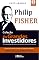 Livro OS GRANDES INVESTIDORES - Philip Fisher