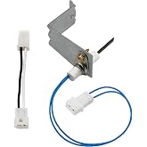 White-Rodgers Hot Surface Ignitor-Nitride 120V, 789A-751KT1