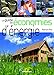 Le guide des Ã©conomies d'Ã©nergie (French Edition) by 