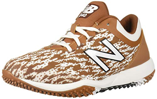 new balance v4040 turf