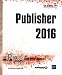 Publisher 2016 by 