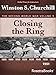 Closing the Ring: The Second World War, Volume 5 (Winston Churchill World War II Collection)