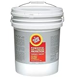 Fluid Film Rust & Corrosion Protection Control Multi Purpose Penetrant & Lubricant 5 Gallon