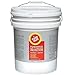 Fluid Film Rust & Corrosion Protection Control Multi Purpose Penetrant & Lubricant 5 Gallon