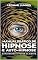 Livro Manual Prático de Hipnose e Auto-Hipnose: Explorando o Poder da Mente