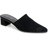 Splendid Womens Lorelei