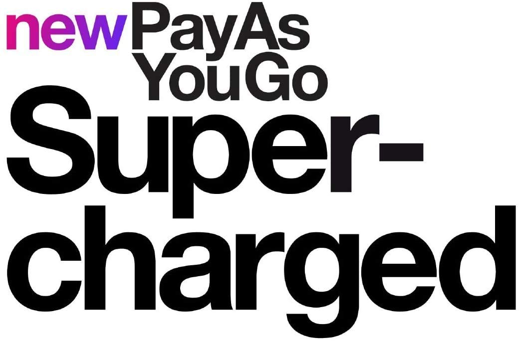 Three Pay As You Go 3G Trio(Standard/Micro/Nano)SIM Card Pack