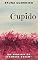 Livro Cupido (Teenage Dream)