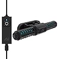 AquaIllumination Orbit 2 Cross-Flow Aquarium Wavemaker Pump