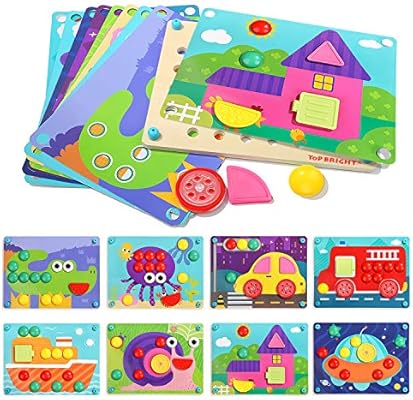 top educational toys