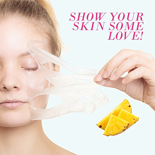 MD Enzyme Peeling Mask, 1 fl. oz.