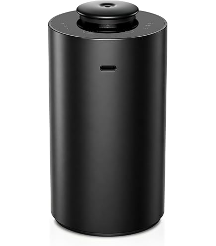 Coqui Coqui Tabaco Room Diffuser