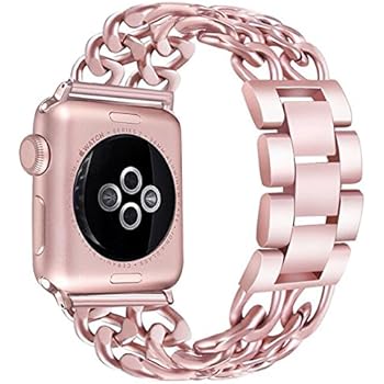 stone apple watch band 38mm