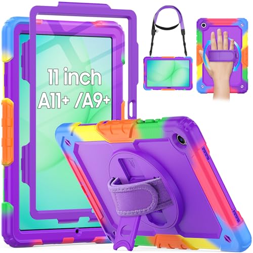 Samsung HXCASEAC Case