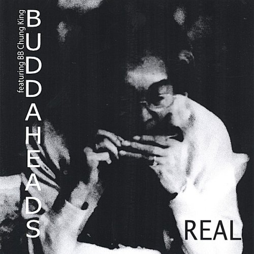 The Buddaheads - Real - Zortam Music