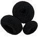 3PCS Classy Black Maker