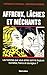 Affreux, lÃ¢ches et mÃ©chants (French Edition) by 