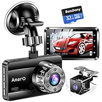 Mua Panasonic N M65r 3 Domestic Car Battery Chaos For Idling Stop Vehicles Tren Amazon Nhật Chinh Hang Fado