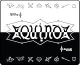 Equinox