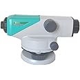 B40 AUTO LEVEL FOR SURVEYING for Sokkia(24X Magnification with hard case)