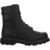 HARLEY-DAVIDSON FOOTWEAR Men's Boxbury