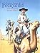 Foucauld - Tome 0 - Une tentation dans le désert (French Edition) by 
